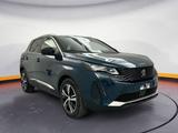 Peugeot 3008 GT 1.2 PureTech 130 LED Kamera Navi Sitzh. - Peugeot 3008 in Aachen