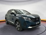 Peugeot 3008 GT 1.2 PureTech 130 LED Kamera Navi Sitzh. - Peugeot 3008 Gebrauchtwagen in Hannover