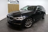 BMW 520d Touring*DISPLAYKEY*HEAD-UP*PANO*MEMORY* - BMW 520 in Köln
