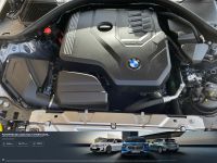 BMW 318 - Vorschau Bild 16