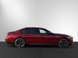 BMW M760e xDrive TV-Fond-Entert.|AHK|SkyLounge|B&W - BMW M760 in Berlin