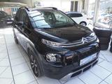 Citroën C3 Aircross 1.2 PureTech 130 Shine, SHZ, NAVI, C - Citroën Vorführfahrzeuge