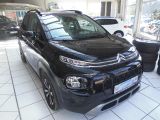 Citroën C3 Aircross 1.2 PureTech 130 Shine, SHZ, NAVI, C - Citroën C3 Aircross: Automatik