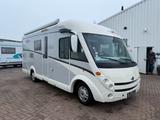 Carthago C -Tourer 2014 automatik - Carthago C
