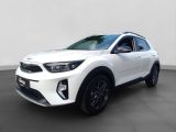 Kia Stonic Nightline Edition 1.0 T-GDI EU6d 1.0T 100 - Kia New cars: Eu