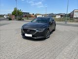 Mazda 6 2.5 SKYACTIV-G 194 Sports-Line Auto Sports... - Mazda 6 von privat