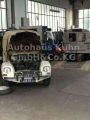 Citroën 2 CV Ak  Auto kaufen bei mobile.de