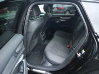 Audi A6 - Vorschau Bild 9