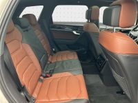 Volkswagen Touareg - Vorschau Bild 19