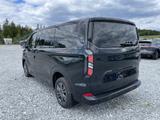 Ford Tourneo Custom 2.0 EcoBlue L1 *KAM*ACC*KESSY* - Ford Neuwagen: Ka