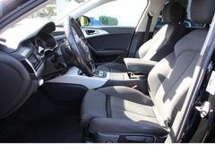 Fahrzeugabbildung Audi A6 2.0 TDI ultra*Sportsitze!*Kamera!*AppConnect!