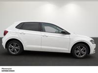 Volkswagen Polo 1.0 TSI Active LED NAVI PANO VC PDC