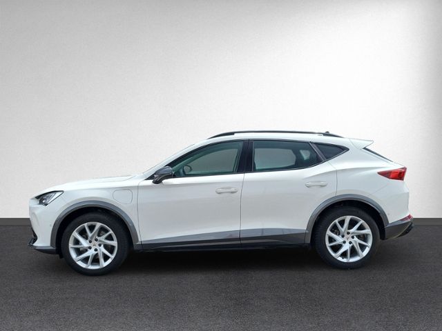 Cupra Formentor 1.4 e-HYBRID NAVI+LED+KAMERA+ACC+SIHZ+ imagem 3