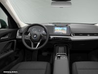 BMW X1 - Vorschau Bild 4