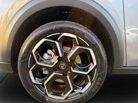 Citroën C3 - Vorschau Bild 4