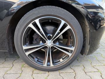 BMW 318 - 7