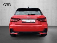 Audi A1 - Vorschau Bild 3