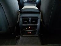 BMW 330 - Vorschau Bild 18