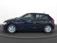 Volkswagen Polo - Vorschau Bild 7