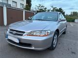 Honda Accord 2.3 VTEC Automatik  US Impor... - Honda Gebrauchtwagen von 1999