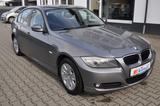 BMW 318 3 Limousine 318i - gebrauchte BMW 318 aus dem Jahr 2010