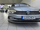 Volkswagen Passat Variant Elegance R-Line Harman/Kardon - Volkswagen Passat aus 2024