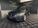 Seat Ibiza FR 1.5 DSG-LED-SCHECKH.-ALLWETTER-KAMERA- - Seat Ibiza: Sc