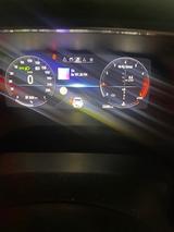 Renault Arkana Mild Hybrid 160 EDC R.S. Line Vollservice - Renault Arkana von privat