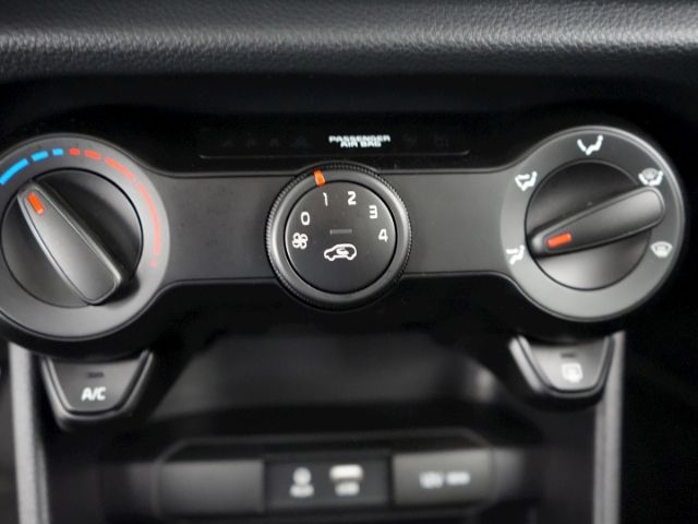 Picanto EDITION 7+SITZHEIZUNG+LENKRADHEIZUNG+KLI