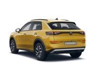 Volkswagen T-Roc - Vorschau Bild 4