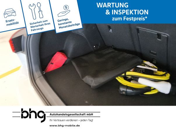 Volkswagen Golf - Bild 8