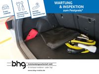 Volkswagen Golf - Vorschau Bild 8