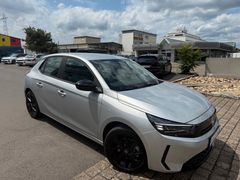 Opel Corsa F 1.2 (100PS) PDC, Klima, CarPlay