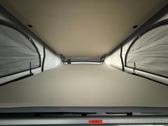 Ford Nugget *Automatik*Assistenten*AHK*