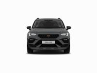 Cupra Ateca - Vorschau Bild 6