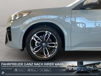 BMW X2 - Vorschau Bild 10