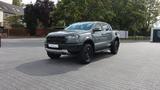 Ford Raptor Performance DoubleCab 4x4 StandHz Kamera - Ford Raptor aus 2019