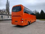 Neoplan Starliner  - Neoplan Starliner