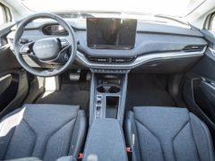 Foto Nummer 6: SKODA Elroq