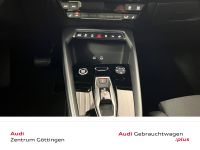 Audi A3 - Vorschau Bild 8