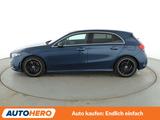 Mercedes-Benz A-Klasse A 250 4Matic AMG Line Aut.*NAVI*LED*ACC - Mercedes-Benz A 250: AMG