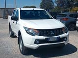 Mitsubishi L200 2017 - 2.4D 4X4 Lb automobili - Mitsubishi L200