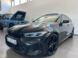 BMW 320d xDrive M Sport*Head-Up*Kamera*Panorama*19Zo - gebrauchte BMW 320 aus dem Jahr 2024