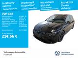 Volkswagen Golf VIII 2.0 TSI DSG 4Motion R Black Edition Na - Volkswagen Golf: R Black Edition