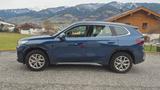 BMW X1 sDrive20i X-line, AHK, Pada