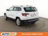 Skoda Karoq 1.5 TSI ACT Style Aut.*NAVI*LED*ACC* - Skoda Karoq Gebrauchtwagen