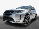 Land Rover Discovery Sport P250 R-Dynamic SE - Land Rover aus 2024