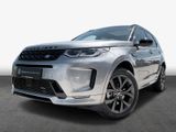 Land Rover Discovery Sport P250 R-Dynamic SE - Land Rover Discovery Sport aus 2024