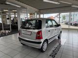 Hyundai Atos 1.1 1.HAND/PDC/RADIO - Hyundai Atos Gebrauchtwagen