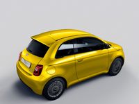 Fiat 500 - Vorschau Bild 4